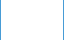 Access