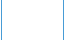 Access