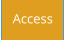 Access